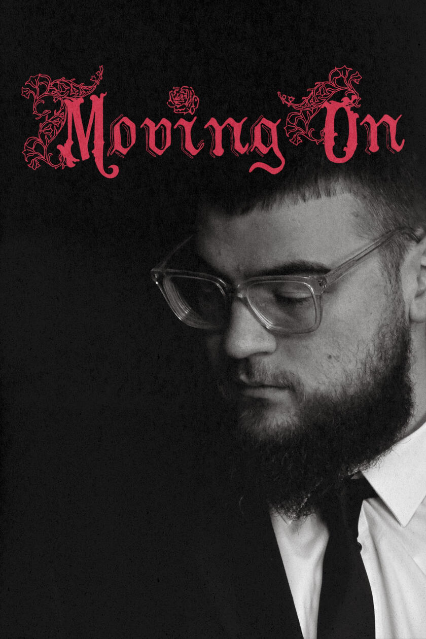 Moving On (2026)