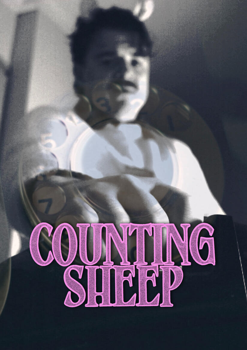 Counting Sheep (2026)